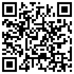 qrcode für ASRock CPNT (90-MCA080-00UBNZ)