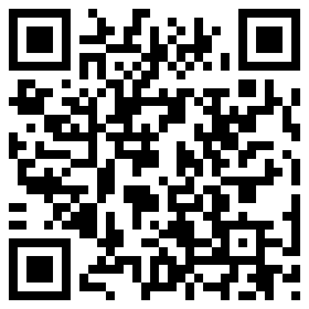 qrcode für ASUS 90PT0391-M00EK0