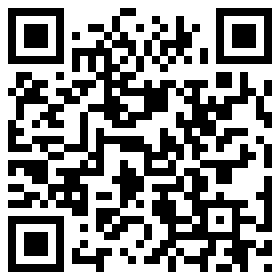 qrcode für Leipziger Leuchten 9.764.9033.05-44 mast-mounted luminaire CLARA IV/R-U LED