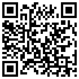 qrcode für Leipziger Leuchten 9.778.9008.05-2 mast-mounted luminaire NORA VIII LLM-DA LED