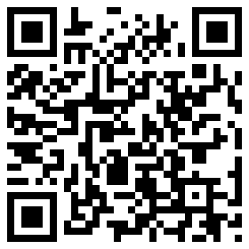 qrcode für Leipziger Leuchten 9.851.9017.15-2 mast-mounted luminaire LUCAS I LLM-DA LED