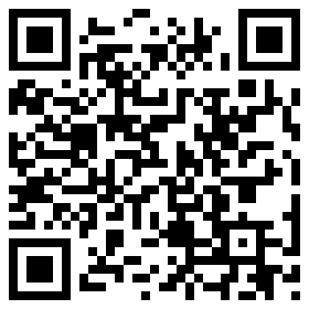 qrcode für Leipziger Leuchten 9.888.9022.075-44 mast-mounted luminaire OTTO V/R U LED