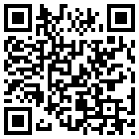qrcode für Leipziger Leuchten 9.888.9024.074-14 mast-mounted luminaire OTTO IV/U LED
