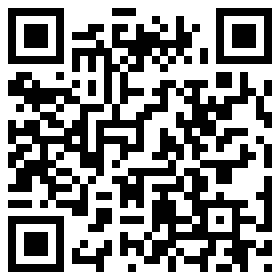 qrcode für Leipziger Leuchten 9.898.7148.05028-3 mast-mounted luminaire EVA II DAWU LED