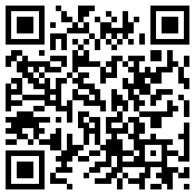 qrcode für Leipziger Leuchten 4.885.9001.14-RGBM bollard light ANKE P I/1 RGB LED