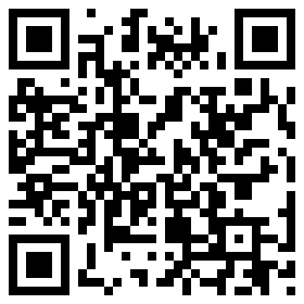 qrcode für Leipziger Leuchten 6.102.8075.01C light pole DAHLIA L I FLS LED