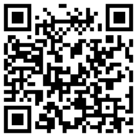 qrcode für Leipziger Leuchten 6.139.9107.058-F bollard light PABLO P I DA LED