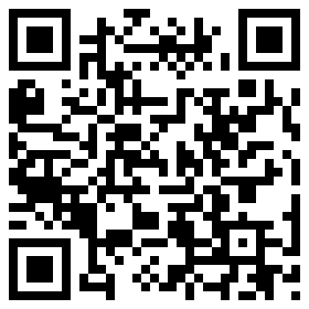 qrcode für Leipziger Leuchten 6.628.9373.65-1S luminaire with power supply unit
