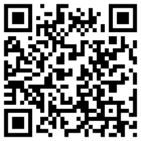 qrcode für Leipziger Leuchten 6.810.9123.04-G40 bollard light LOTTA P III TAB-LL LED
