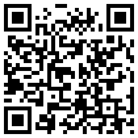 qrcode für Leipziger Leuchten 9.628.8229.655028-3F light pole STELLA L XXIII/15 DA LED