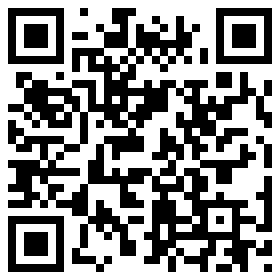 qrcode für Leipziger Leuchten 9.821.9123.114-G40K1 post light KORA P I TAB-LL LED