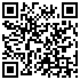qrcode für Leipziger Leuchten 9.824.9022.65-44 light pole PETRA LR III U LED