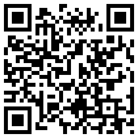 qrcode für Leipziger Leuchten 9.883.9002.00390AL bollard light PETRA PA III/900 LED