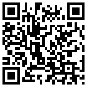 qrcode für Leipziger Leuchten 9.883.9022.752-44S bollard light PETRA P X-2/R U LED