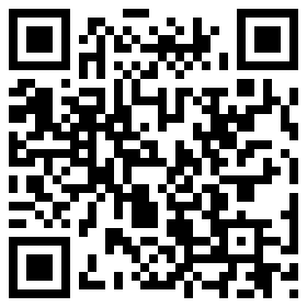 qrcode für Leipziger Leuchten 9.883.9023.6912SC16-G30 bollard light PETRA P VI-3/1 TAB-LL