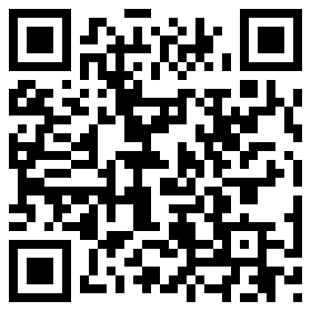 qrcode für Leipziger Leuchten 9.883.9024.752-24S bollard light PETRA P X-2/R U LED