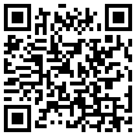 qrcode für Leipziger Leuchten 9.883.9024.752-44 bollard light PETRA P X-2/R U LED