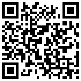 qrcode für Leipziger Leuchten 9.883.9033.752-44-1S bollard light PETRA P X-2/R U LED 1S
