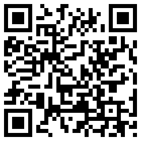 qrcode für Leipziger Leuchten 2.914.0002.80 corrosion protection sleeve