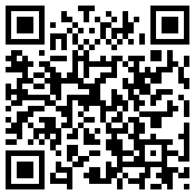 qrcode für ITW Befestigungssysteme 057542 SPIT Pulsa Nail C6-30 (500) Standard Nail with Gas