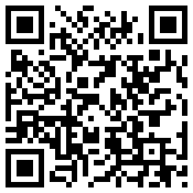 qrcode für ITW Befestigungssysteme GmbH 620912 wet/dry vacuum cleaner 1600 W 25 L