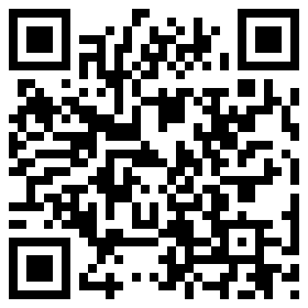 qrcode für ITW Befestigungssysteme GmbH 620911 PE-filter bag 5 pieces dust class M/H