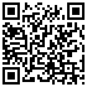 qrcode für LEDVANCE GmbH 4058075777910
