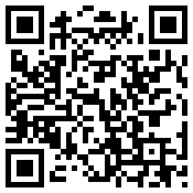 qrcode für Omron 694150 proximity sensor E2E-X15B1D30-M1 inductive nickel-brass short design
