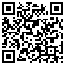 qrcode für Nordlicht 310183.60.03 LED spotlight 3000K 60° incl. EVG/Dali