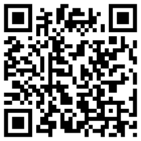qrcode für ASUS 90RC00R1-B0UAY0