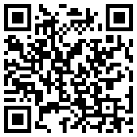 qrcode für ASUS 90RC00S1-M0UAY0