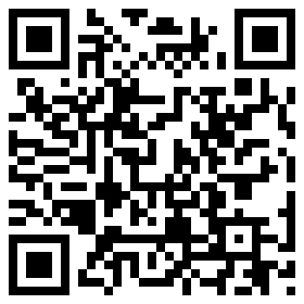 qrcode für ASUS 90RC00S2-M0UAY0