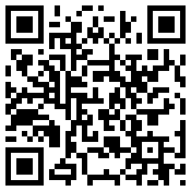 qrcode für Zebra PRNT (ZD62143-T2EL02EZ)