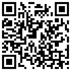 qrcode für ASUS 90SB0CA0-M0UAY1