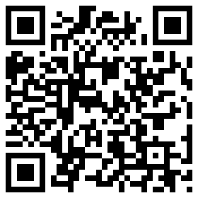qrcode für ASUS 90SF02D1-M006Z0