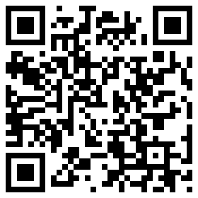 qrcode für Nordlicht 412226 battery table lamp dimmable black
