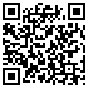 qrcode für Nordlicht 412335.03 MN800-75R luminaire white 3000-5700K