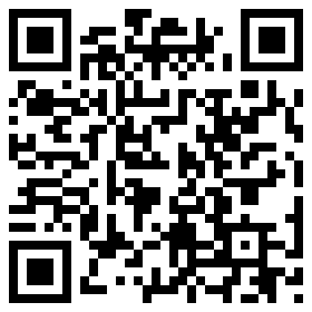 qrcode für MSI 936-6A1611-003