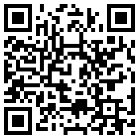 qrcode für Axis CAM (03373-001)