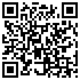 qrcode für Polycom 93S75AA