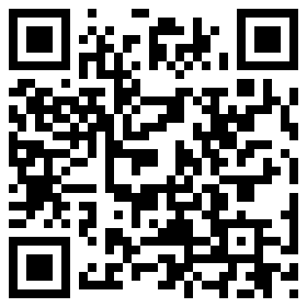 qrcode für Nordlicht 940012 front round Alu milled