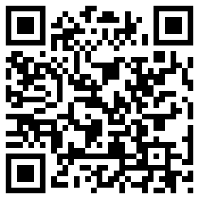qrcode für Logitech CAM (960-001469)
