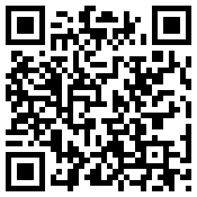 qrcode für Microsoft 9C2-00461