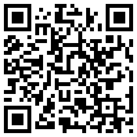 qrcode für Zebra PRNT (ZD62043-T2EF00EZ)