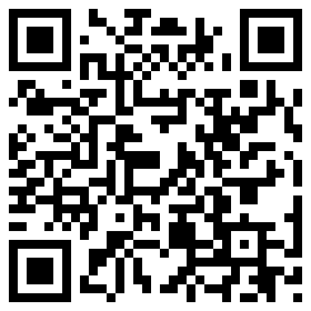 qrcode für Polycom 9C6M6AA