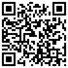 qrcode für BenQ 9H.JRG77.25E