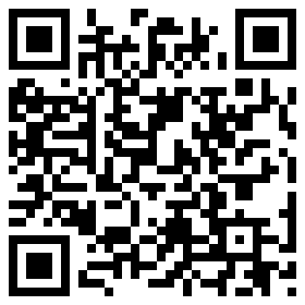 qrcode für Nordlicht 940537.2 ABS-Front-TI round stainless steel formed