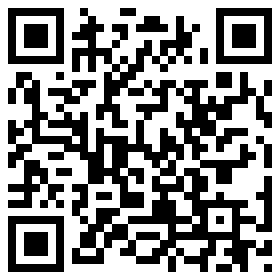 qrcode für HHG VillaGWM WLAN Gateway for Villa M