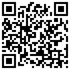 qrcode für Ledino 11140156001027 work light 15M 1800lm 6500K USB power bank without 18V battery