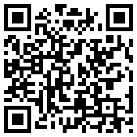 qrcode für Ledino Deutschland GmbH 11150046001030